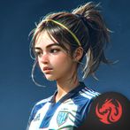 Feefa - Football 10 | Psp Game