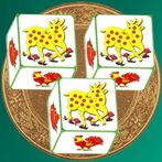 ខ្លាឃ្លោក - Khla khlouk 2024