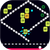 Mairen Game Studio