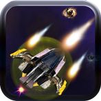 Sky Shooter Multiplayer - Defe