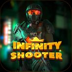 Infinity Shooter 2021