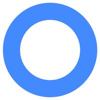 Geometry Survival Beta