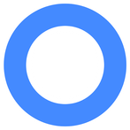 Geometry Survival Beta