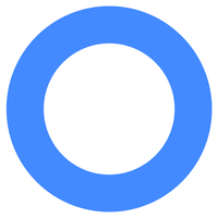 Geometry Survival Beta