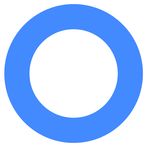 Geometry Survival Beta