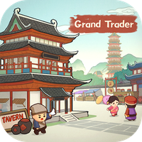 Grand Trader