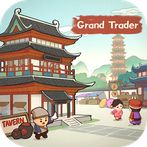 Grand Trader