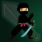 Assassin Hunter - Sword Killer