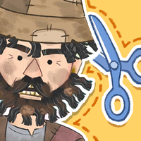 DIY Paper - Makeover ASMR