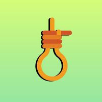 Poomine - Eestikeelne sõnavara