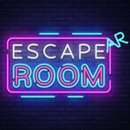 Escape Room AR