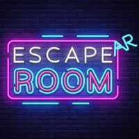 Escape Room AR