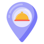 Mini Food Shop - Idle Tycoon