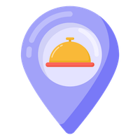 Mini Food Shop - Idle Tycoon