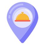 Mini Food Shop - Idle Tycoon
