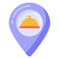Mini Food Shop - Idle Tycoon