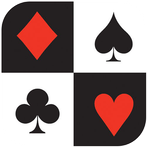 Spider Solitaire -  Cards Game