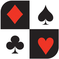 Spider Solitaire -  Cards Game