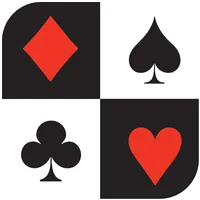 Spider Solitaire - Cards Game