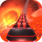 Inferno - VR Roller Coaster