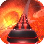 Inferno - VR Roller Coaster