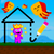 Mason Interactive