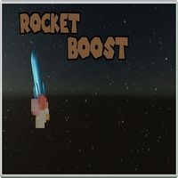 Rocket Boost