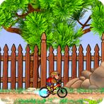 Bike Racing Games: Bike Stunts