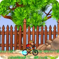 Bike Racing Games: Bike Stunts