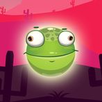 Physics Puzzle Adventure