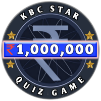 Quiz 2021 - Hindi & English Qu