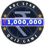 Quiz 2021 - Hindi & English Qu