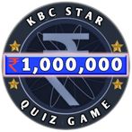 Quiz 2021 - Hindi & English Qu