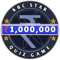 Quiz 2021 - Hindi & English Qu