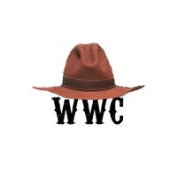 Wild West Combat Demo