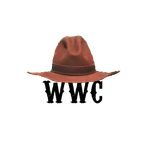 Wild West Combat Demo