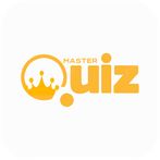 Master Quiz