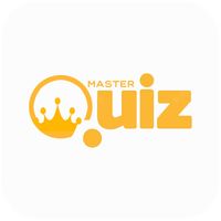 Master Quiz