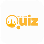 Master Quiz