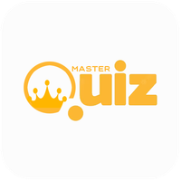 Master Quiz