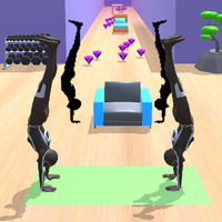 Yoga Go Yoga For Weight Loss