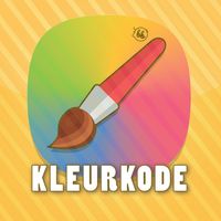 KleurKode