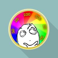 Wheel of Brain - Turbo