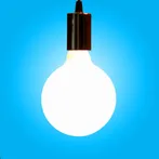 Light'em all