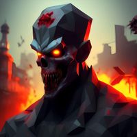 Zombie Havoc