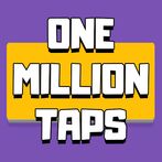 One Million Taps - Clicker