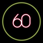 60Seconds!