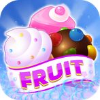 Fruit forever