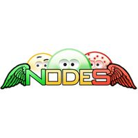 Nodes
