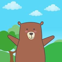 Ciclo Bear